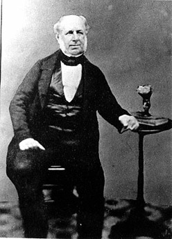 Samuel Nathan